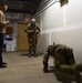 7th SFS names two ‘Top defenders’