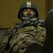 7th SFS names two ‘Top defenders’