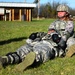 7th SFS names two ‘Top defenders’