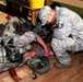 7th SFS names two ‘Top defenders’