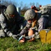 7th SFS names two ‘Top defenders’