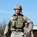 7th SFS names two ‘Top defenders’