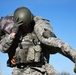 7th SFS names two ‘Top defenders’