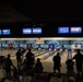 K-Bay Lanes hosts Hawaii All Military bowling tournament