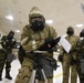 119th Wing members conduct CBRNE training during April unit training assembly