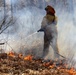 Prescribed burns: Fort McCoy uses fire for fire prevention