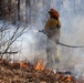 Prescribed burns: Fort McCoy uses fire for fire prevention