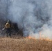 Prescribed burns: Fort McCoy uses fire for fire prevention