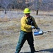 Prescribed burns: Fort McCoy uses fire for fire prevention
