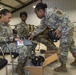EOD, Chemical go hand-in-hand