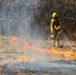 Fort McCoy’s 2018 prescribed burn season underway