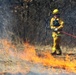 Fort McCoy’s 2018 prescribed burn season underway