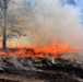 Fort McCoy’s 2018 prescribed burn season underway