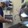 Same Day Surgeries Increasing at NHP