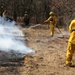 Fort McCoy’s 2018 prescribed burn season underway