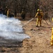 Fort McCoy’s 2018 prescribed burn season underway