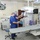 Same Day Surgeries Increasing at NHP