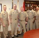 Navy Surgeon General visits Medical Logistics Centers of Readiness Excellence