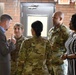 Army Reserve commanders come together for readiness huddle