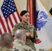 Army Reserve commanders come together for readiness huddle