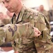 Army Reserve commanders come together for readiness huddle