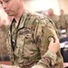 Army Reserve commanders come together for readiness huddle