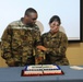 Army Reserve commanders come together for readiness huddle