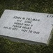Pvt. John M. Tillman, Battle of Tarawa