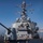 USS Donald Cook (DDG 75)