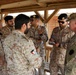 Kuwaiti, U.S. soldiers share defensive techniques against weapons of mass destruction