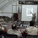 Kuwaiti, U.S. soldiers share defensive techniques against weapons of mass destruction