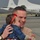 VP-40 Sailors Welcomed Home by Friends and Family