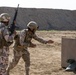 Baghdad Fighting School Marksmanship Instructor Course Qualification