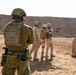 Baghdad Fighting School Marksmanship Instructor Course Qualification