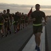 1,000 Marines participate in 1st MAW run