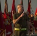1,000 Marines participate in 1st MAW run