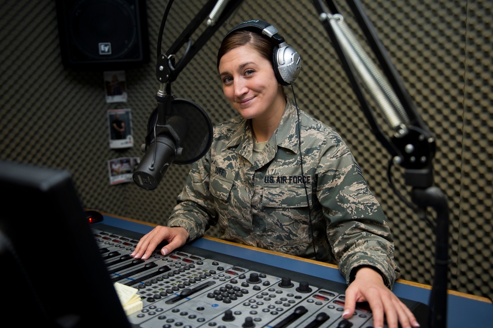 Super Saber Performer