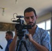 Raqqah Civil Council Press Conference