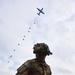 173rd Airborne jumps into Juliet Drop Zone