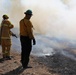 Prescribed burns: Fort McCoy uses fire for fire prevention