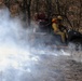 Prescribed burns: Fort McCoy uses fire for fire prevention