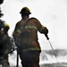 Prescribed burns: Fort McCoy uses fire for fire prevention