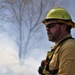 Prescribed burns: Fort McCoy uses fire for fire prevention