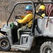 Prescribed burns: Fort McCoy uses fire for fire prevention