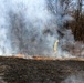 Prescribed burns: Fort McCoy uses fire for fire prevention