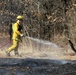 Prescribed burns: Fort McCoy uses fire for fire prevention