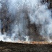 Prescribed burns: Fort McCoy uses fire for fire prevention