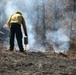 Prescribed burns: Fort McCoy uses fire for fire prevention