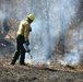 Prescribed burns: Fort McCoy uses fire for fire prevention