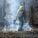 Prescribed burns: Fort McCoy uses fire for fire prevention